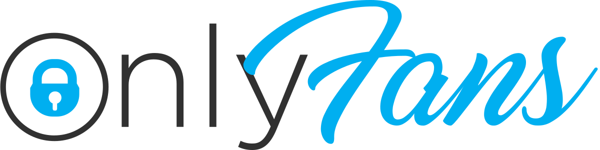 Smash Thots 20 1200px-OnlyFans_logo