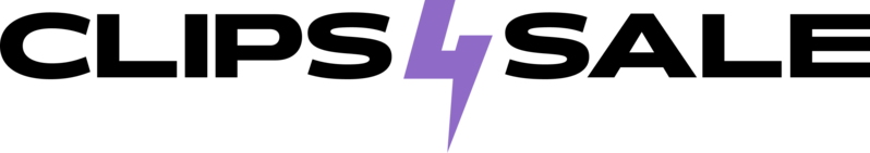 Smash Thots 15 Clips 4 Sale