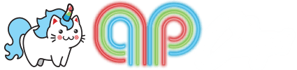 Smash Thots 17 apclips_transparent-1