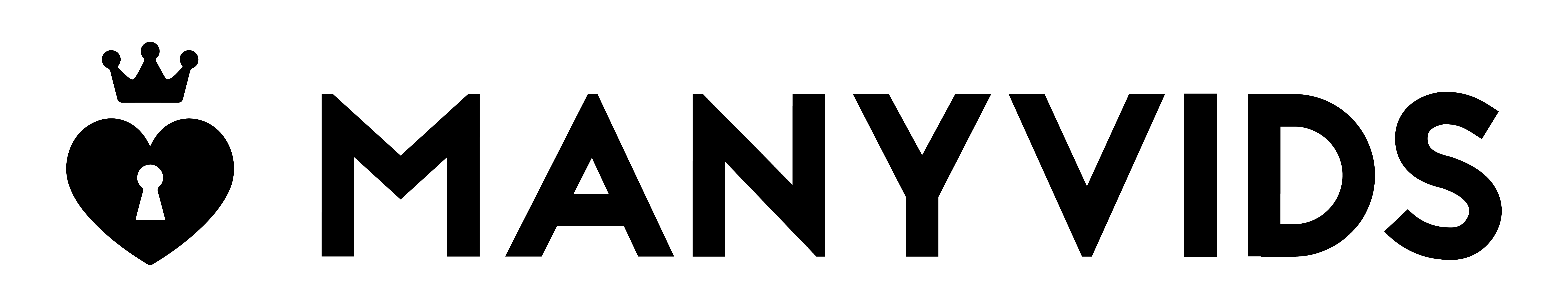 Smash Thots 16 manyvidslogo