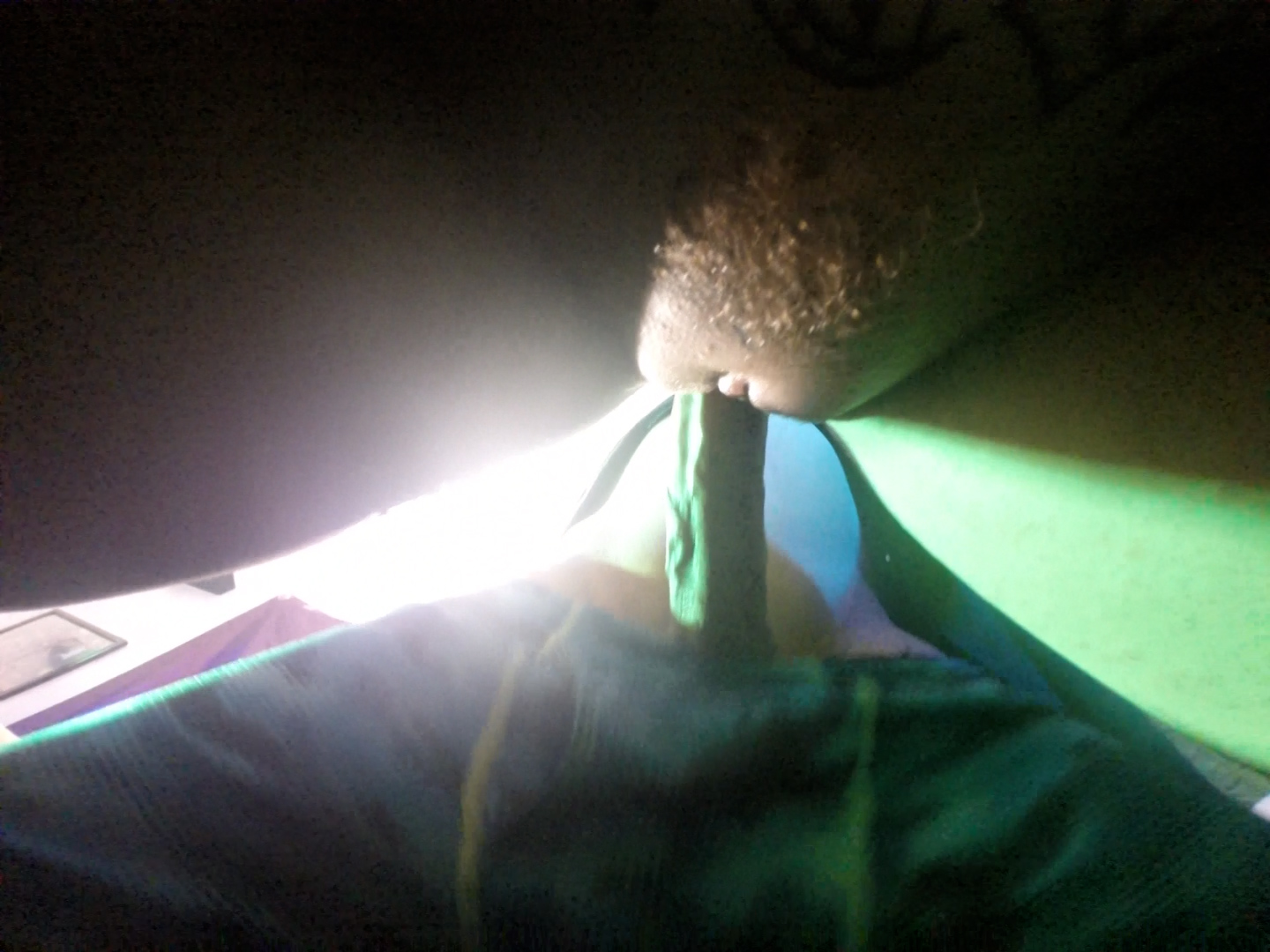 C4SStarWhore-S1-C10.00_04_19_20.Still004