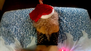 HHC4S-Stella-Clip06.00_04_38_18.Still005