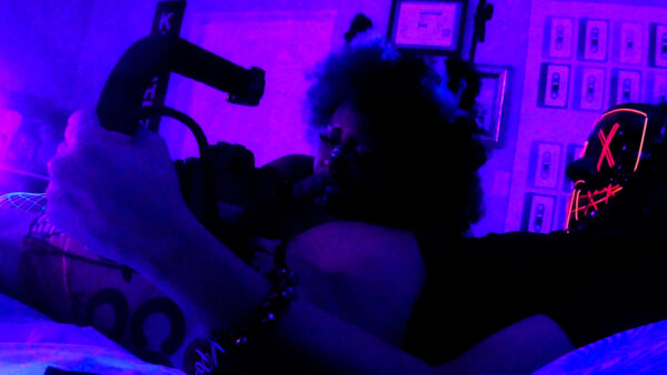 LBJ-S1-Cam2.00_00_00_00.Still001