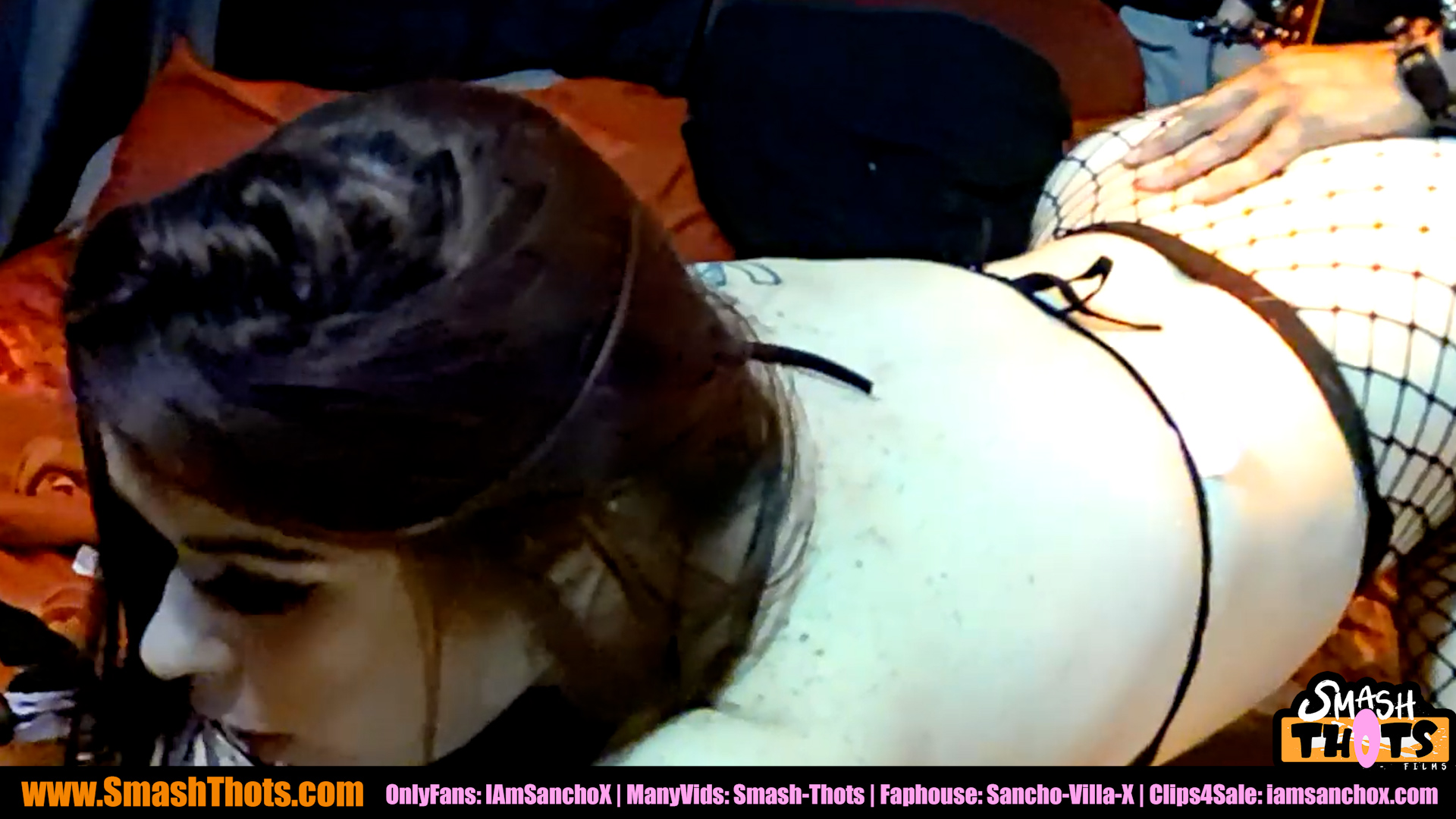 SAR-S1-C8-Xhamster.00_00_00_16.Still001