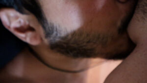 StellaDay3-Clip003.00_03_44_14.Still001
