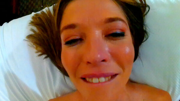 TiffanyFox-S2-Cam2.00_16_24_05.Still010