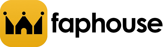 Smash Thots 18 Faphouse Logo