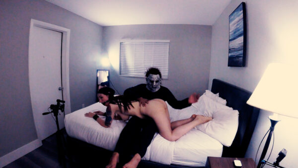 Holloween-S2-Cam4.00_07_10_03.Still003