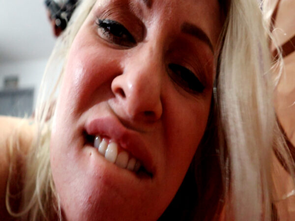 MOM-SydneyPaige.00_23_00_25.Still025